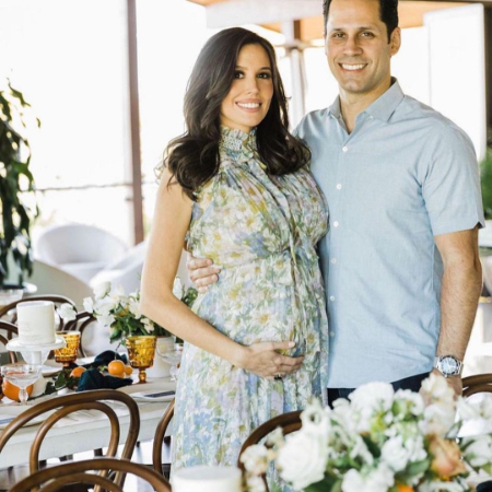 leslie lopez husband