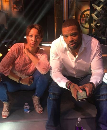 method man net worth