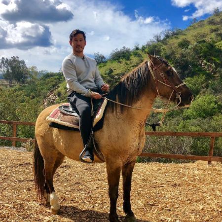 Markiplier net worth