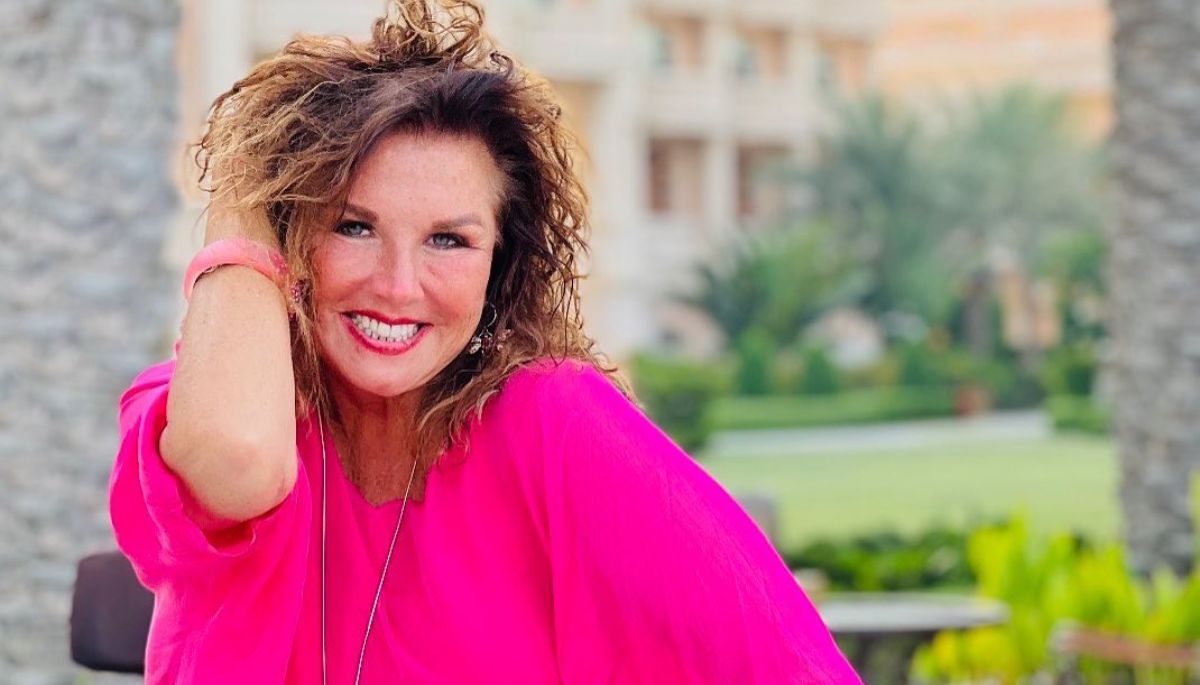 abby lee miller bio