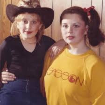 abby lee miller childhood