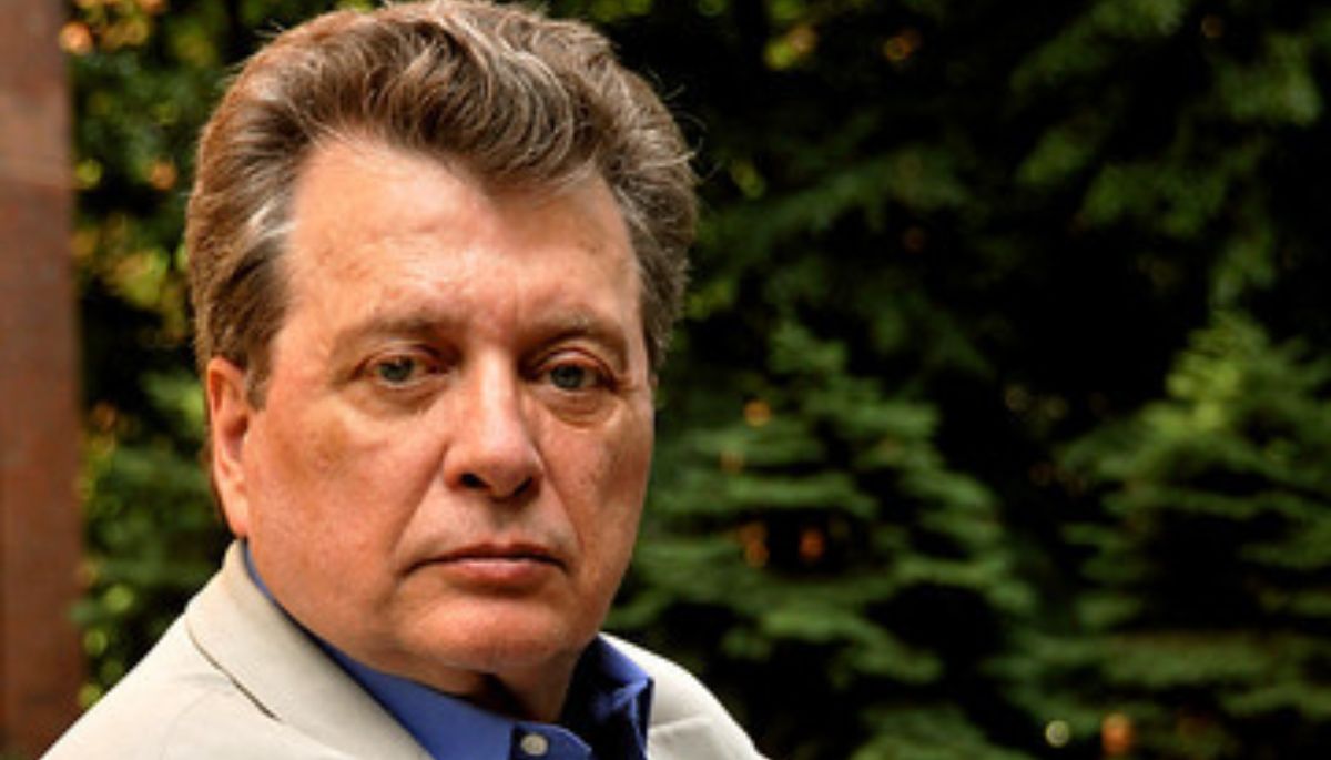 Rue McClanahan Spouse bio