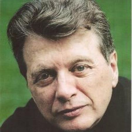 Morrow Wilson net worth