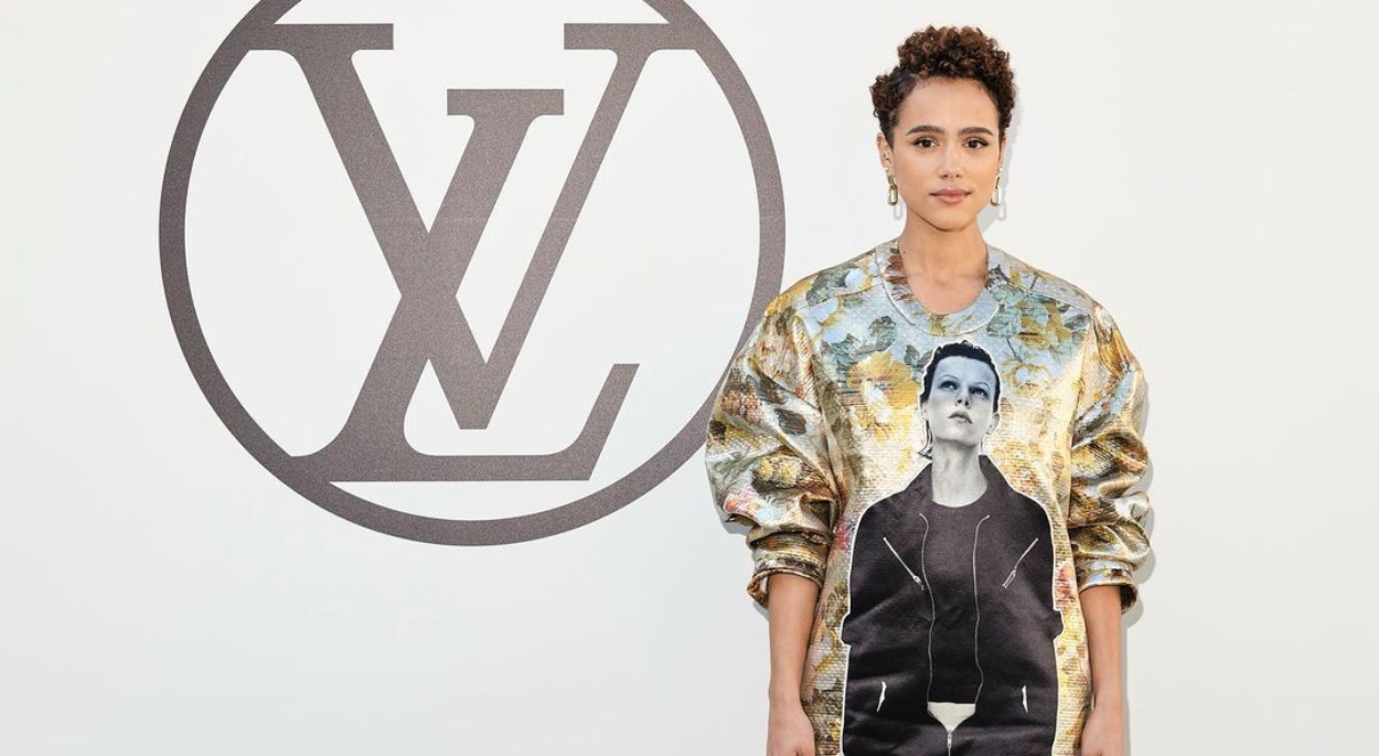 nathalie emmanuel bio