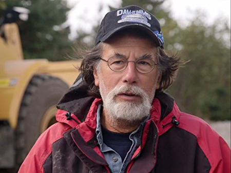 rick lagina net worth