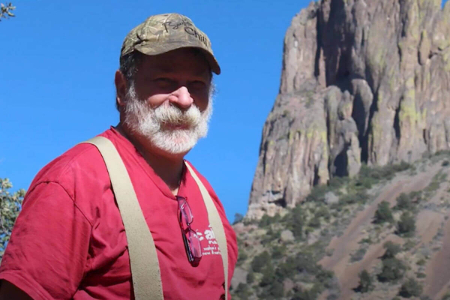 preston roberts net worth