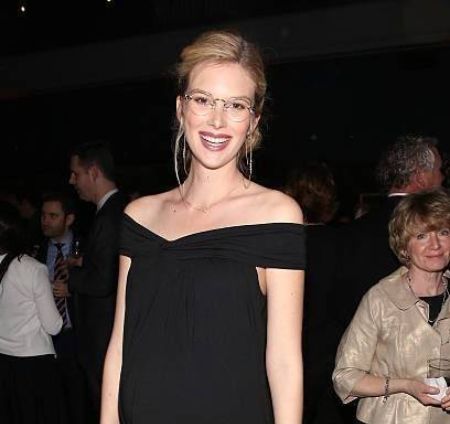 tania ribalow career