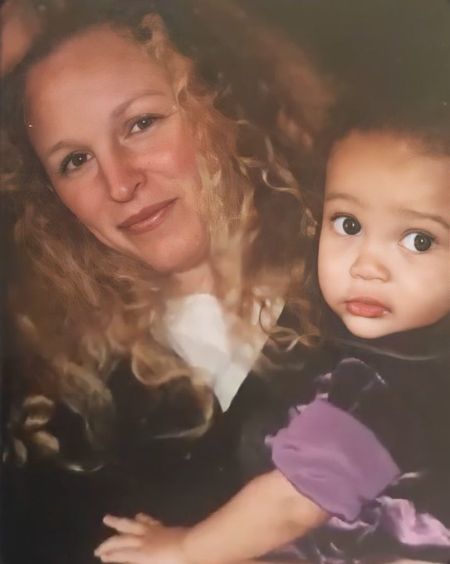 deborah elizabeth sawyer bio