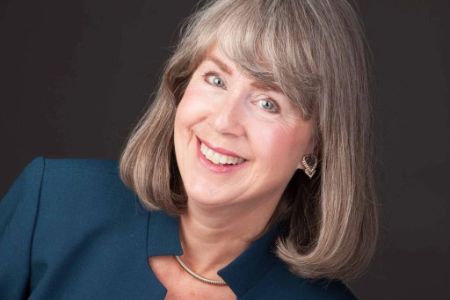 deborah elizabeth sawyer age