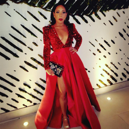 selenis leyva net worth