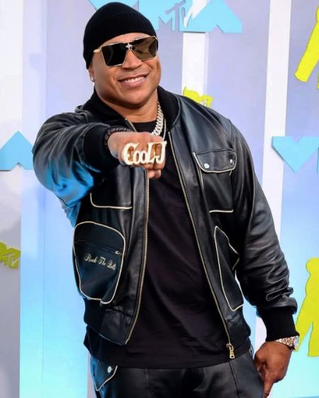 ll cool j age