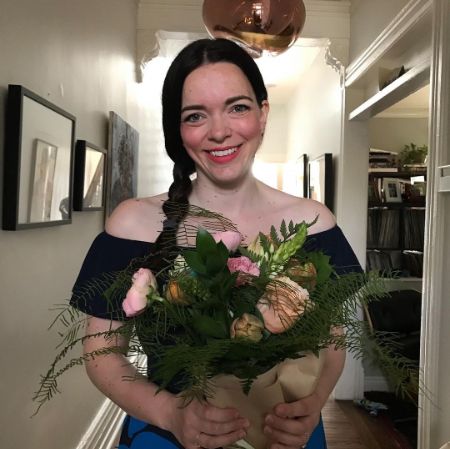 trish spencer career