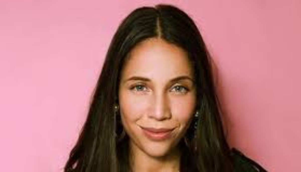 don lemon first wife bio