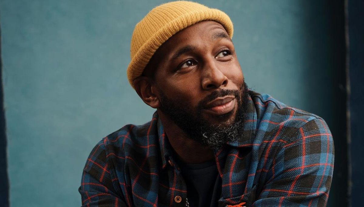 stephen twitch boss bio