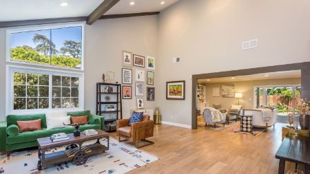 stephen twitch boss house