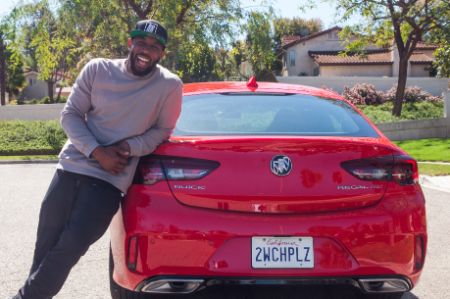 stephen twitch boss net worth