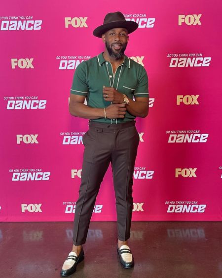 stephen twitch boss age