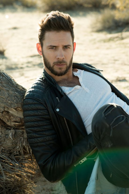 steve lund net worth