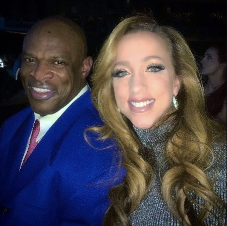 susan williamson wedding