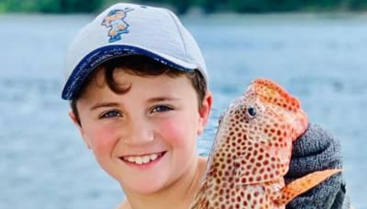 tatum christopher bryan bio