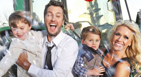 tatum christopher bryan parents