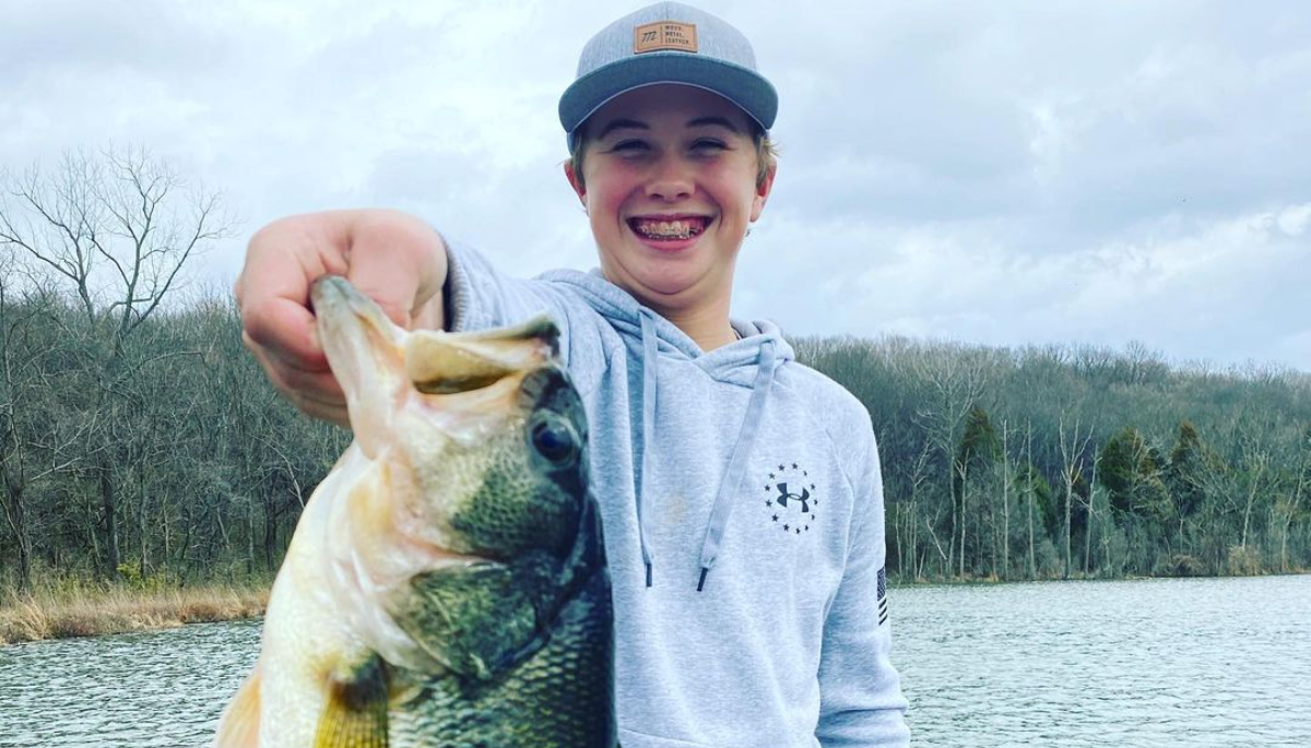 thomas boyer bryan bio