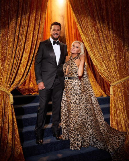 thomas boyer bryan parents