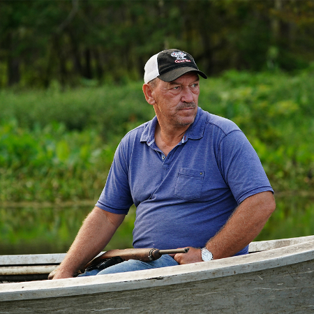 troy landry net worth