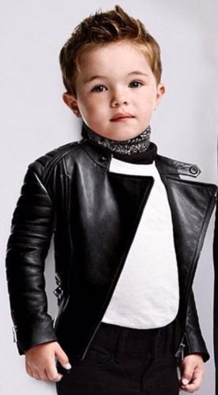 alexander john buckley ford age