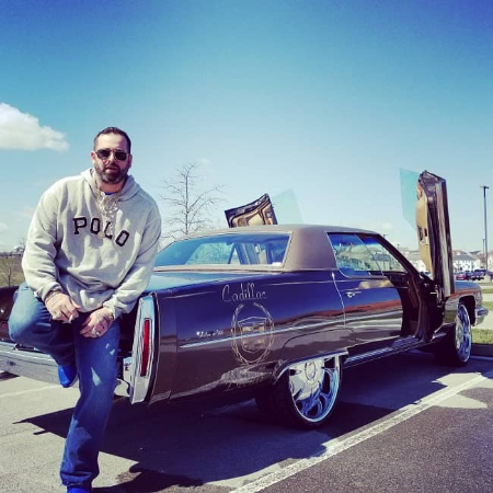 amiri king net worth