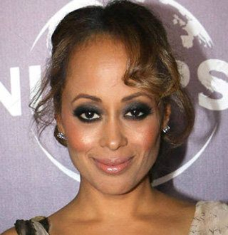 angelica zachary weight