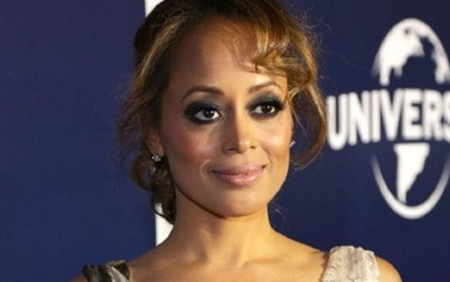 angelica zachary age