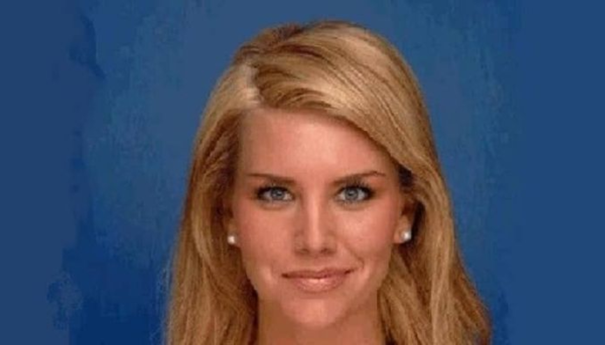 colin cowherd wife bio