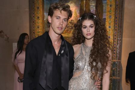 austin butler net worth