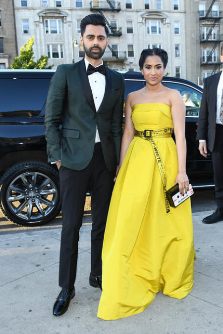 beena patel net worth