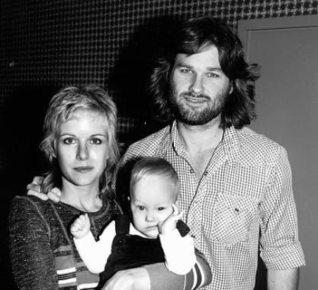 boston russell sun sign