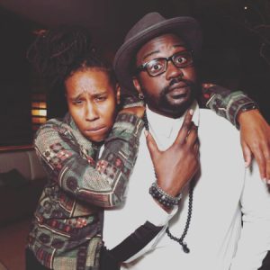 brian tyree henry net worth