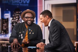 brian tyree henry relationship