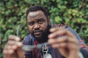 brian tyree henry weight