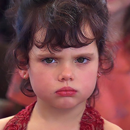 brittany ashton holmes weight