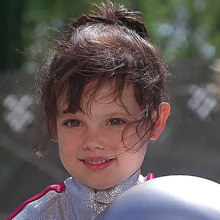 brittany ashton holmes movie