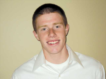 bryce laspisa height