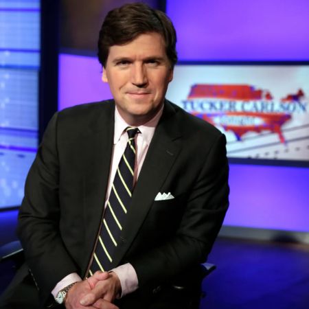 tucker carlson age