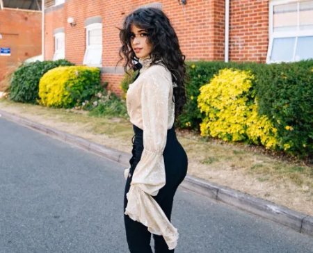 carly hallam husband