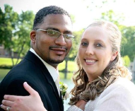 larry bird ex-wife daughter