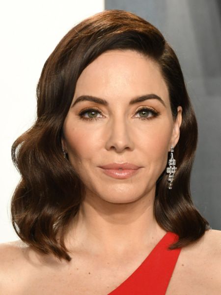 whitney cummings age