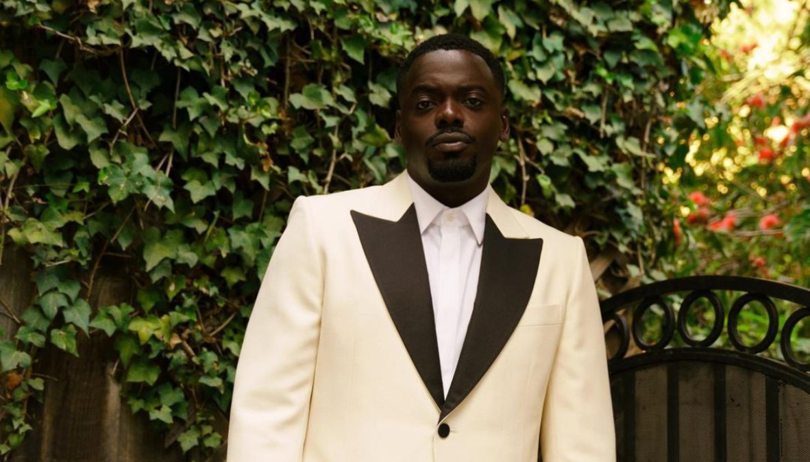 daniel kaluuya bio