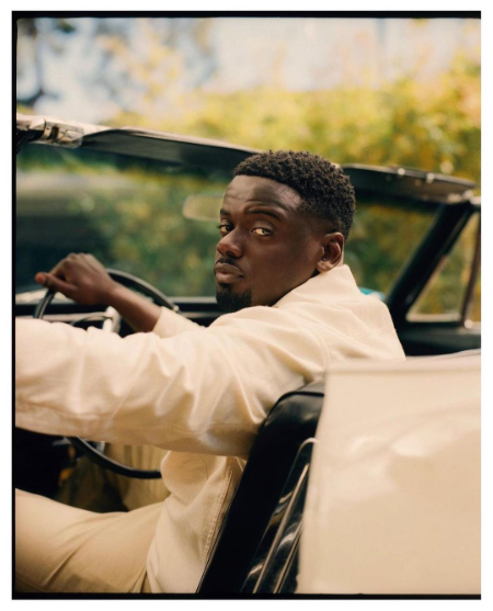 daniel kaluuya net worth