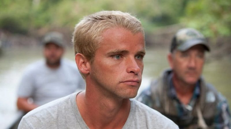 willie edwards net worth