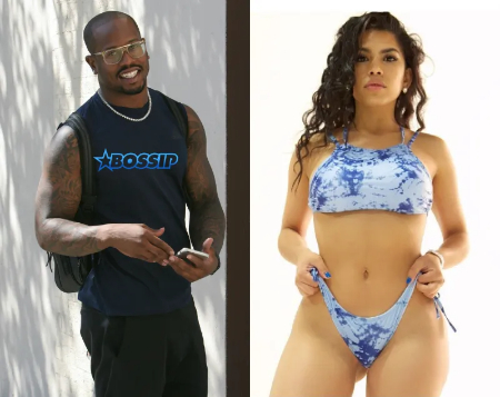 elizabeth ruiz sex tape scandal